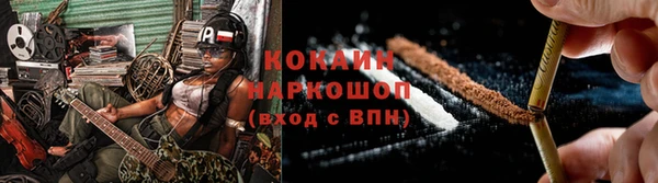 СК Арсеньев