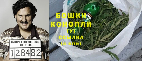 СК Арсеньев