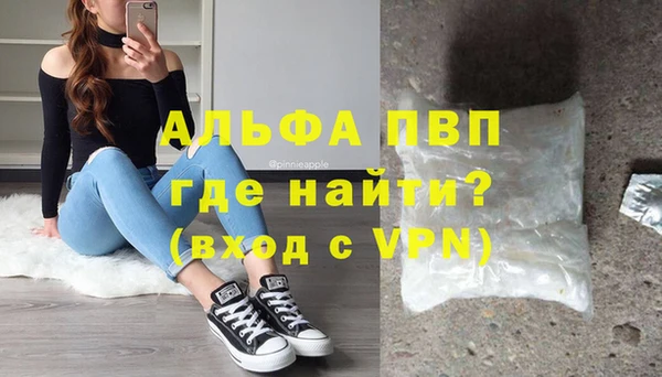 PSILOCYBIN Аркадак