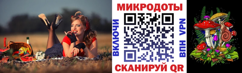 Купить  Тутаев  Псилоцибиновые грибы мицелий 